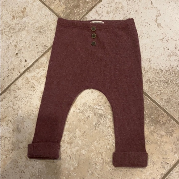 Adorable pants - Picture 1 of 1